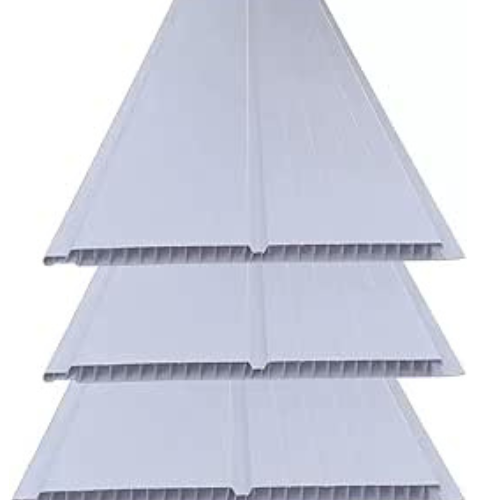 foto_18687_13215.jpg FORRO PVC GEMINE 200X8MM GELO 6 METROS PERIN