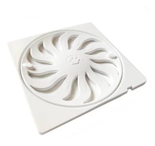 foto_18706_7387.jpg GRELHA ABRE E FECHA DN100 QD BR CB TIGRE