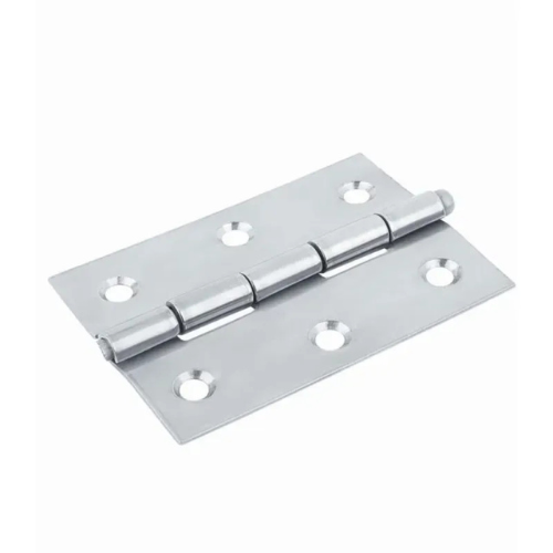 foto_18847_13168.jpg DOBRADICA PINO SIMPLES GALVANIZADO 2 - KALA
