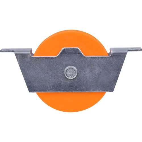 foto_19115_13178.jpg ROLDANA NYLON V 3 PORTAO - KALA