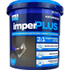 ADITIVO IMPERMEABILIZANTE IMPERPLUS 1L - VOTORANTIM
