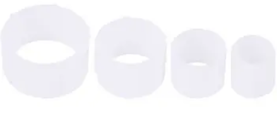 foto_19328_11371.jpg BUCHA DE REDUCAO 1.1/4X1 REBOLO - WORKER