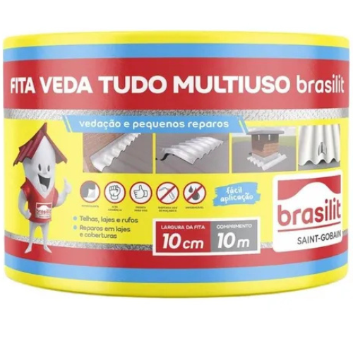 foto_19659_13116.jpg FITA VEDA TUDO 10MX10CM - BRASILIT