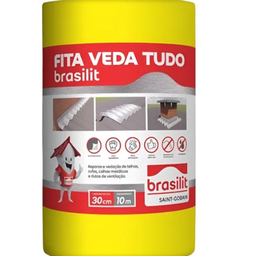 foto_19660_13117.jpg FITA VEDA TUDO 10MX30CM - BRASILIT