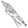 ALICATE PRESSAO 9" BICO LONGO - WORKER