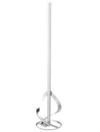 foto_19671_11695.jpg BATEDOR ARGAMASSA - CORTAG