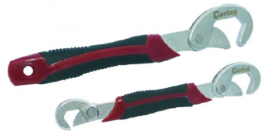 foto_19673_11380.jpg CHAVE AUTOAJUSTAVEL CORTAG