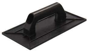 foto_19676_11865.jpg DESEMP. PLASTICA 12 X 23 CM LISA - CORTAG