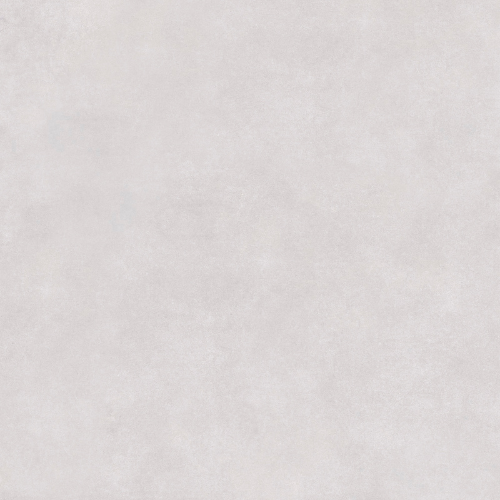 foto_19775_12957.jpg PISO URBAN SILVER VAC 375000A 75X75 2,28CX - INCOPISOS