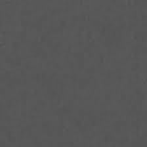 foto_19796_12962.jpg PISO ESM 56X56 OXFORD POLIDO P 5600 CEDASA 2,21 CX