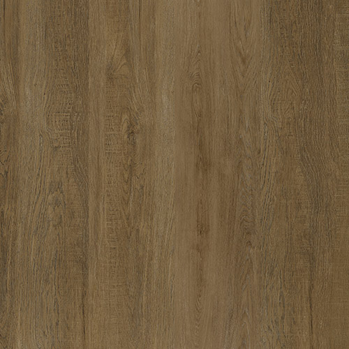 foto_19799_12959.jpg CERAMICA ESMALTADA 56X56 RT 5834 P 2,27 CX - CEDASA