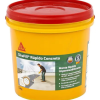 MANTA LIQUIDA CONCRETO 3;6L - SIKA