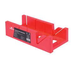 foto_19951_11778.jpg CAIXA MEIA ESQUADRIA - WORKER