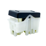 foto_20005_11472.jpg INT.PARALELO BAIXO GRAFITE 10A/250V TRAMONTINA