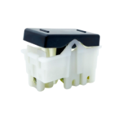 foto_20007_11474.jpg INT. SIMPLES BAIXO GRAFITE 10A/250V - TRAMONTINA