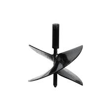 foto_20125_11796.jpg CAVADEIRA TRADO BROCA 10" PARABONI