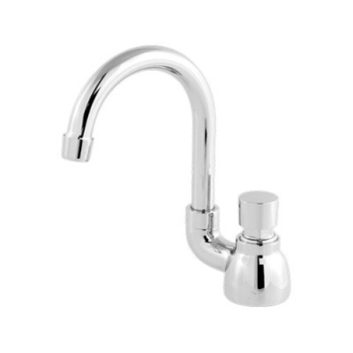 foto_20132_12505.jpg TORNEIRA LAVAT BANCADA BICA MOVEL 1023 AUTOMATICA MARCHEZAN