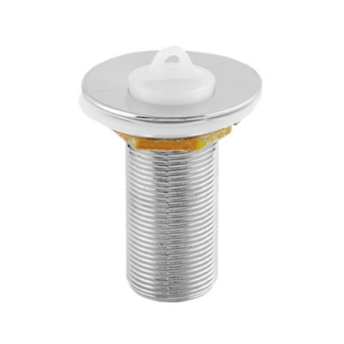 foto_20139_12499.jpg VÁLVULA PARA LAVATORIO PIA SEM UNHO SEM LADRAO PORCA METAL 1603 - MARCHEZAN