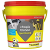 CHAPIX BLANCO QUARTZOLIT - BD 18L