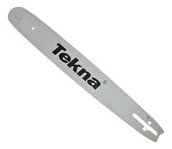 foto_20148_11694.jpg "BARRA 16"" (40 CM) 3/8"" 058"" TEKNA CS53 E CS58 CORRENTE 7