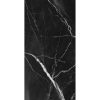 GRAN CALACATA BLACK LUX 62X121 P60556 2,32CX EMBRAMACO