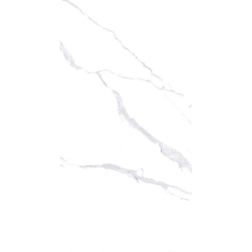 CERAMICA MILANO LUX MPR 538.003 EXTRA INCOPISOS 1,98 CX