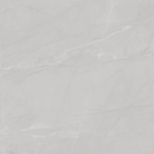 foto_20204_12954.jpg PISO PULPIS GRAY MPR 574.007 2,22CX - INCOPISOS