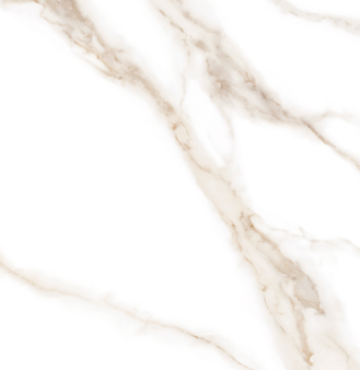 PISO CALACATA SUBLIME PR GI0119 EXTRA 2,5CX - INCOPISOS