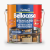 BELLACASA FUNDO A ÓLEO BRANCO BCFO/GM - KILLING