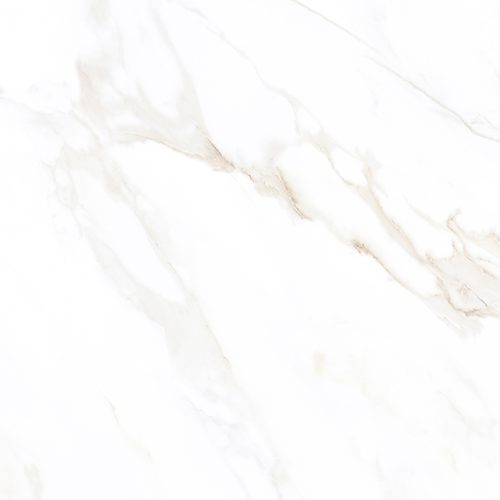 foto_20282_10811.jpg CERAMICA HD 240.008 M EXTRA 2,02 CX - INCOPISOS