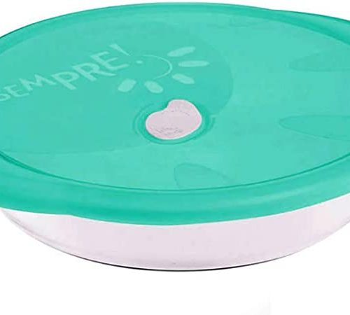 foto_20525_8083.jpg POTE REDONDO COM TAMPA SEMPRE 2,4 LITROS - NADIR