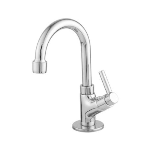 foto_21339_12470.jpg BLISTER TORNEIRA LAVATORIO BANCADA BICA MOVEL - MARCHEZAN