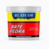 BATE PEDRA EMBORRACHAMENTO BRANCO 900 ML - BLASCOR