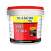 BATE PEDRA EMBORRACHAMENTO PRETO 900 ML - BLASCOR