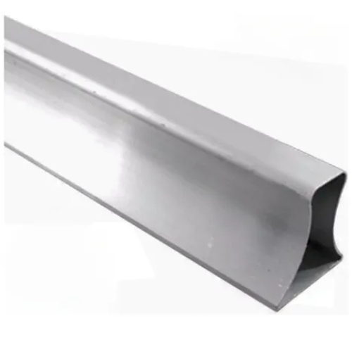 REGUA PEDREIRO PRATICA C/ 2,00M