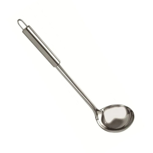 foto_21404_12397.jpg CONCHA - MIMO