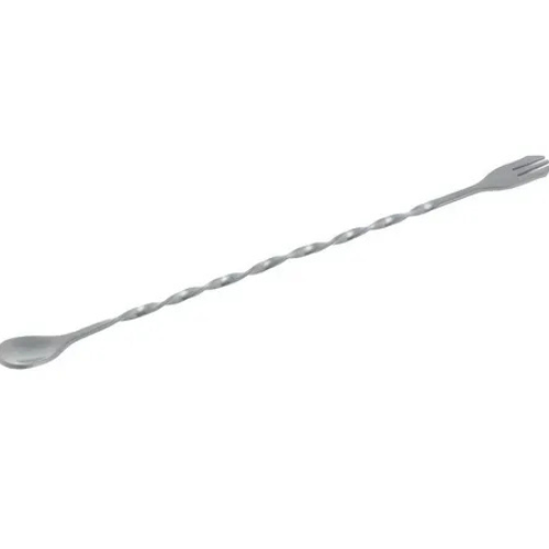 foto_21414_12395.jpg COLHER BAILARINA COM GARFO INOX - MIMO