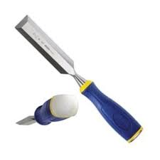 foto_21415_12041.jpg FORMÃO PARA CONSTRUÇÃO 1/2 - IRWIN