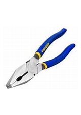 foto_21418_11738.jpg ALICATE UNIVERSAL 8 - IRWIN