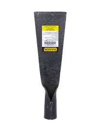 foto_21448_11794.jpg CAVADEIRA SIMPLES GOIVA SEM CABO - PARABONI