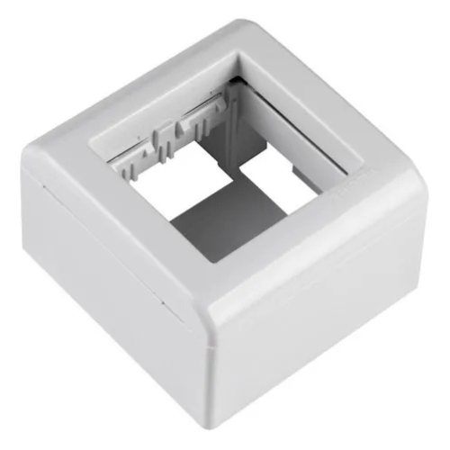 foto_21458_12377.jpg CAIXA + TAMPA 2 POSTOS LIZFLEX - TRAMONTINA