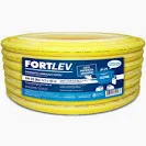 foto_21568_11210.jpg MANGUEIRA CORRUGADA 32MM - FORTLEV