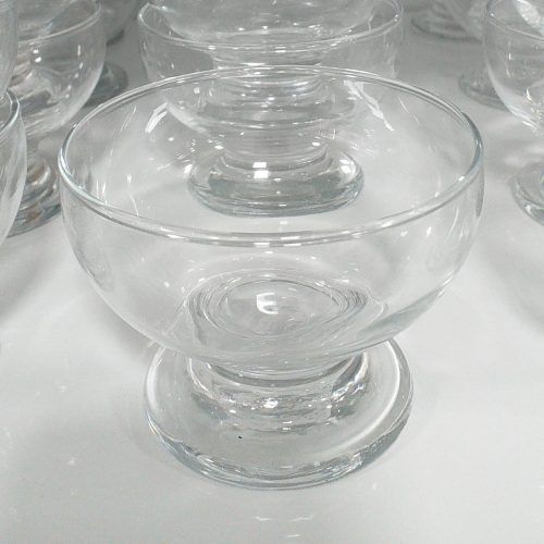 foto_21747_10755.jpg TAÇA PAULISTA SOBREMESA 220 ML - NADIR