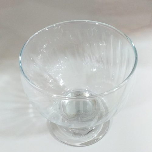 foto_21748_10753.jpg TAÇA CLUBE SOBREMESA 400 ML - NADIR