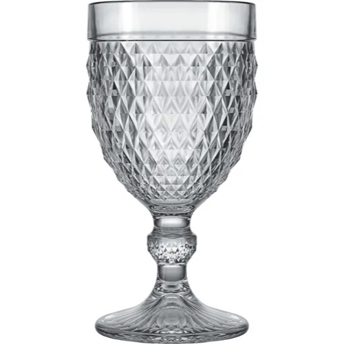 foto_21749_12659.jpg TAÇA MARINE 340 ML - NADIR