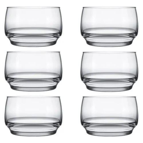 foto_21750_12662.jpg TIGELA SOBREMESA LIGHTS 315 ML - NADIR