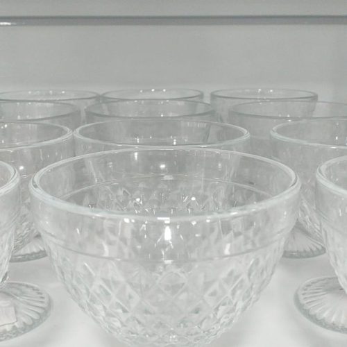 foto_21751_10754.jpg TAÇA MARINE SOBREMESA CRISTAL 300 ML - NADIR