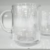 CANECA TORONTO 300 ML - NADIR