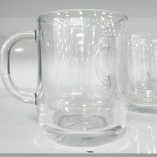 foto_21752_10756.jpg CANECA TORONTO 300 ML - NADIR