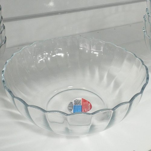 foto_21754_10762.jpg TIGELA MARINEX BELLA 22,8 X 8,8 2 LITROS - NADIR